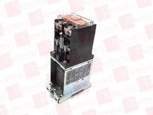 ALLEN BRADLEY 700S-DCP710Z24