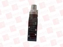 ASCO I34RS100JP12H00 1