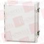 FIBOX AR1086CHSSM 1