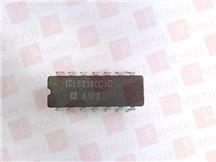 GENERIC IC8038CCJD 0