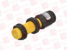 TURCK NI10-P18-AZ3X-B2331