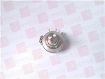 BOURNS 3535S-460-502 2