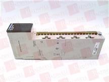 SCHNEIDER ELECTRIC 140-DDI-353-00 1