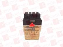 SCHNEIDER ELECTRIC RHN-42-1F 2