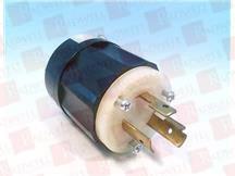 LEVITON 2341 1