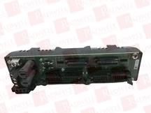 PEPPERL & FUCHS HIATB01-HART 2X16 1