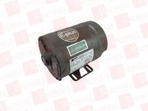 MAGNETEK 8-186324-01 1