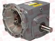 ALTRA INDUSTRIAL MOTION F713-10-B5-J 0