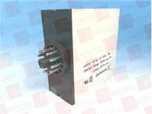 CARLO GAVAZZI SV150120 3