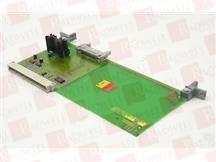 SIEMENS G85139-J1781-A800 0