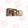 SCHNEIDER ELECTRIC 8839-58UGG2VY-A07 2