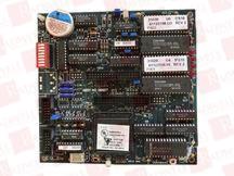 HONEYWELL 30867 4