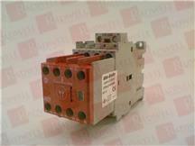 ALLEN BRADLEY 700S-CF530DBC 2