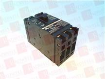 SIEMENS E43A030 3