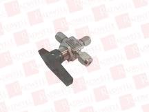 HAM-LET H-800S-SS-L-1/8-T 2