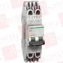 SCHNEIDER ELECTRIC MGN61353 0