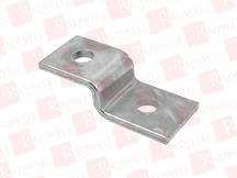 ABB THOMAS & BETTS B209HDG 0