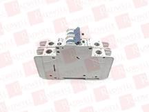 ALLEN BRADLEY 1489-A2C040 1