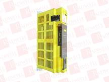 FANUC A06B-6090-H003