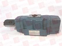 BOSCH 0 811 404 308 0