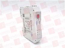 LEG INDUSTRIE ELEKTRONIK SU3-1