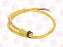 MOLEX 105000A01F060 0