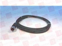 CONTRINEX S12-8FUG-020 0