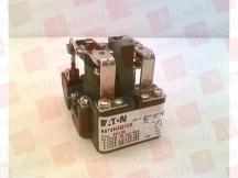 EATON CORPORATION 9575H3Q100