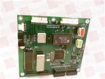 NORDSON 1013730 4