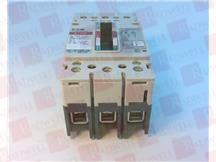 EATON CORPORATION EGE3060FFG 3