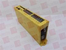 FANUC PMD-MCU10119-001R00 1