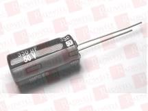 MATSUSHITA ELECTRIC EEU-EB1H331 0