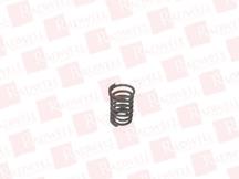 JOHNSON CONTROLS 229-10757-800 0