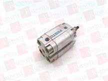 FESTO AEVUZ-16-10-P-A 1
