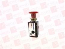 FABCO 18PMP-3-R 1