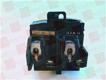 SIEMENS P4215 0