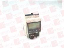 SCHNEIDER ELECTRIC LUCM1XBL 0