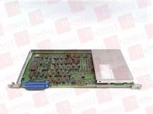 FANUC A87L-0001-0015 1