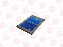 BOSCH FWC-HSM1.1-ELS-05V46-MS 1