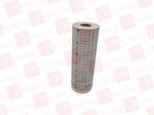 ASEA BROWN BOVERI 212A311 1