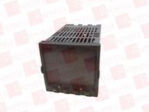 INVENSYS 2404/CC/VH/RR/R4/VU/XX/XX/XX/XX/ENG/AX143 0