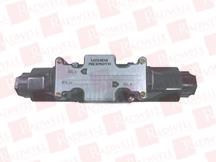 BOSCH 4WE6R-60M0/AG24NPS-949-0 0