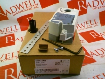 DELTA CONTROLS DC24-44-T-TS