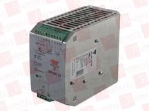 CARLO GAVAZZI SPUBC24120 3
