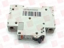 SCHNEIDER ELECTRIC MG25639 1