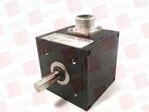 POWER MATION 711--0500-S-IND12-6-S-S-N 1