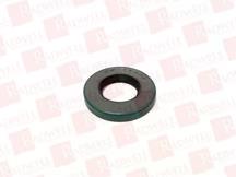 SKF 11372 0