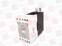 CARLO GAVAZZI RJ2A60D25 1