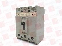 SIEMENS HE3-A005 0