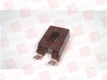 HONEYWELL 4074BWE 1